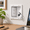Recessed Outlet, variant on TV Media Box In-Wall Electrical Outlet for Device & Cable Management