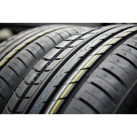 Cosmo MuchoMacho 205/50R17 ZR 93W XL A/S All Season High Performance Tire simolary.com 14 Cosmo MuchoMacho 205/50R17 ZR 93W XL A/S All Season High Performance Tire Simolary simolary.com 14