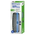 thumbnail image 3 of Westcott KleenEarth 12" Recycled Plastic Paper Trimmer for Home, School & Office, Black, 3 of 13