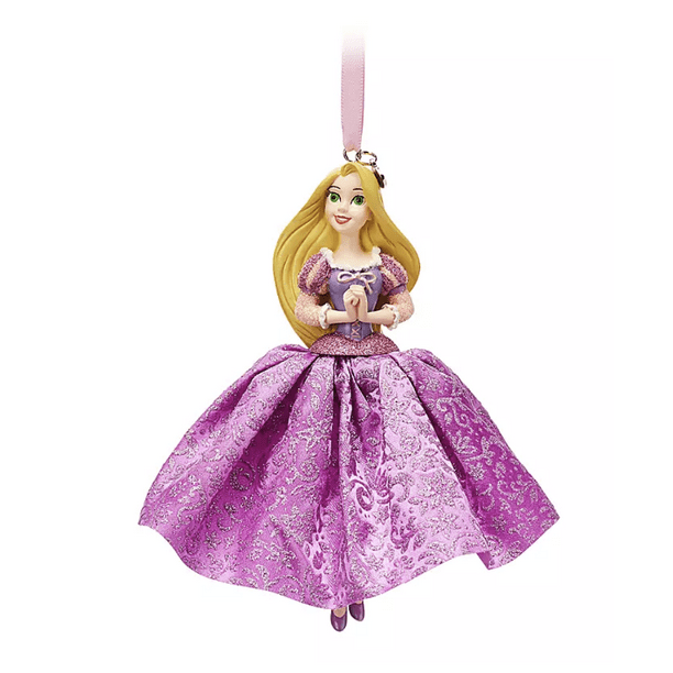 Logo Christmas Ornaments No Minimum 2021