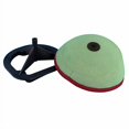 thumbnail image 2 of No-Toil SFK15043 Super Flow Kit, 2 of 3