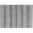 thumbnail image 1 of Ahgly Company Indoor Rectangle Oriental Gray Traditional Area Rugs, 4' x 6', 1 of 1