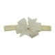 thumbnail image 4 of Diademas para mujer, diadema cuadrada de nailon suave para bebés y niños, accesorios para el cabello, conjuntos de joyas, regalos, funda de almohada cuadrada, 4 of 5