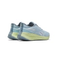thumbnail image 4 of Tenis Reebok Energen Tech Plus 2 para Mujer 100204839 azul cielo 24.5, 4 of 5