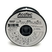 .030" ER5356 AlcoTec Almigweld 5356 Aluminum MIG Welding Wire 1 Spool