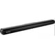 thumbnail image 3 of BARRA DE SONIDO AIWA AWSBH20 40W POTENCIA 120W, 3 of 4