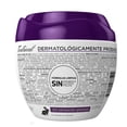 thumbnail image 5 of Crema facial Teatrical efecto Piel Coreana de 100 gramos, 5 of 5