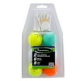thumbnail image 1 of Tour Mission Ensemble de golf, 1 of 2