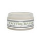 thumbnail image 2 of Crema Hidratante y Nutritiva para Tatuajes | Reafirmante Del Color | Tubo de Crema de 125 G, 2 of 7