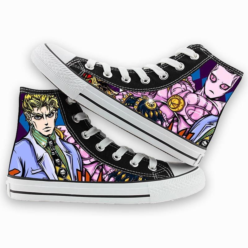 Jojo high top shoes walmart best sale