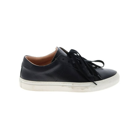 

Pre-Owned Greats Women s Size 37 Sneakers