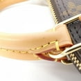 thumbnail image 4 of Pre-Owned Louis Vuitton Monogram Nano Alma M82717 Handbag (Good), 4 of 5