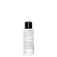 thumbnail image 2 of DAMANCI Hydrating Shampoo 2.3 Oz, 2 of 4