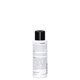 thumbnail image 2 of DAMANCI Hydrating Shampoo, 2 of 3