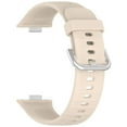 thumbnail image 2 of Uinagy Silicone Strap, 2 of 6