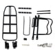 thumbnail image 3 of Portaequipajes Trasero para Bicicleta, Portaequipajes, Accesorios, Alforjas, Asiento Trasero para, 3 of 5