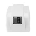 thumbnail image 4 of Electric Anchor Winch, 30LBS Anchor Windlass Easy To Install Efficient With Remote Control For Pontoon Boat For Fishing Boat, 4 of 8