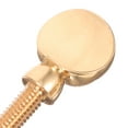 thumbnail image 5 of 2pcs Sax Neck Screws Saxophone Neck Parts Sax Tightening Attach Screw Instrument Parts, 5 of 6