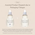 thumbnail image 2 of MIXSOON | Master Serum 2.02 fl oz / 60 ml | Moisturizing Serum for Healthy Skin and Improve Skin Barrier, 2 of 4