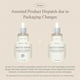 thumbnail image 2 of MIXSOON | Master Serum 2.02 fl oz / 60 ml | Moisturizing Serum for Healthy Skin and Improve Skin Barrier, 2 of 4