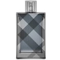 thumbnail image 3 of Loción Brit de Burberry 200 ml EDT Caballero, 3 of 3