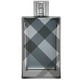 thumbnail image 3 of Loción Brit de Burberry 200 ml EDT Caballero, 3 of 3