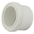 thumbnail image 1 of 2 in. Socket Heater Tailpiece, 1 of 1