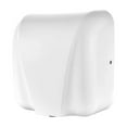 thumbnail image 1 of Automatic Hands Dryer 304ss Jet Hand Dryer For Bathroom Commercial High Speed Hands Drying Machine For Toilet ,High-Speed Drying, 1 of 7