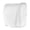 White hand dryers, variant on Automatic Hands Dryer 304ss Jet Hand Dryer For Bathroom Commercial High Speed Hands Drying Machine For Toilet