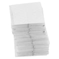 thumbnail image 4 of 100 Pcs 40mm total station reflector reflector silver reflective target, 4 of 10