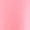 Kitty Cat - Pink & Black, variant on Crescentt Luxury Modal Pajamas Breathable and Comfortable Women’s Ultra-Soft Pajama Set Classic Modal Long Sleeve Pajama Set - Pink Top & Gray Bottom, Large