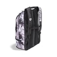 thumbnail image 4 of Mochila ARENA Fastpack 3.0, unisex, para adultos, para natación, 40 L, fondo marino, 4 of 7