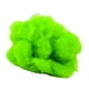 thumbnail image 1 of Accesorio fotográfico reutilizable y versátil de algodón de 20 g con efecto realista para escenas de nubes. Verde, 1 of 9