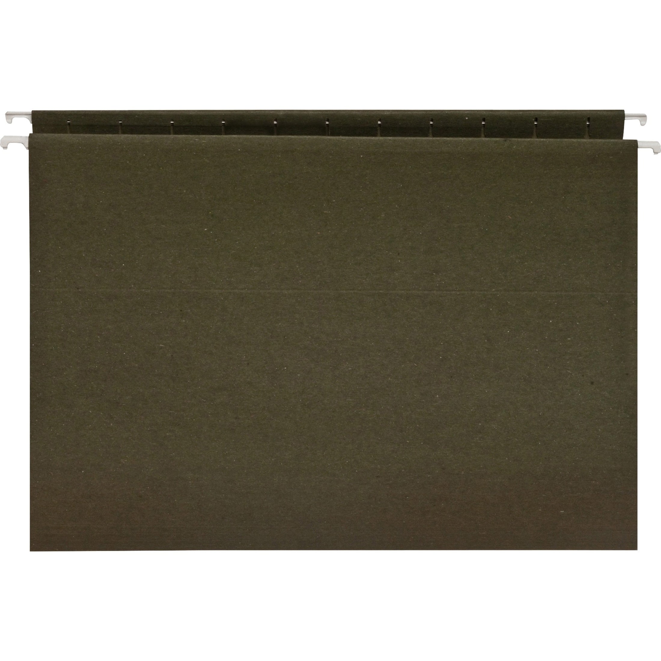 Universal Office Products 15115 File Folder for sale online 