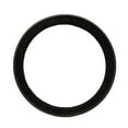 247877A1 New Unitized Front Axle Seal Fits CaseIH Tractor Models 5120 +