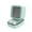 Multicolor, variant on PHIGZNT Portable Air Conditioners,Mini Air Conditioners Portable for Room,Oscillating Small Mini AC with Timer,4 Speeds 2 Cool Mist,Small Room Air Conditioners for Room