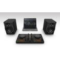 thumbnail image 4 of Controlador DJ AlphaTheta/Pioneer DJ DDJ-FLX2 USB de 2 canales, 4 of 7