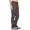 thumbnail image 3 of The North Face Women's Aphrodite 2.0 Pant, 3 of 3