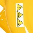 thumbnail image 4 of CUB CADET 903-05121-4021 Yellow 50" Deck Shell RZT-L50 RZT-S50 Zero-Turn Mowers, 4 of 9