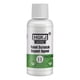 thumbnail image 1 of Restaurador de pintura para quitar rayones y arañazos de autos. Reparación de rayones leves y moderados. 50ml, 1 of 9