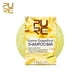 thumbnail image 2 of Jabón corporal anticaspa orgánico de 60 g, jabón para el cuidado del cabello, limpieza calmante para Unisex Ndcxsfigh Cuidado Belleza, 2 of 6