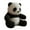 C, variant on Soft Plush Stuffed Animals Toys, Animal Plush Kids Valentines Gifts, Stuffed Animal Cute Kid Stuffed Animal