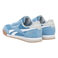 thumbnail image 4 of Tenis Reebok Mujer Campio Xt Marron Casual marron 4 MX, 4 of 6