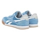 thumbnail image 4 of Tenis Reebok Mujer Campio Xt Marron Casual marron 3 MX, 4 of 6