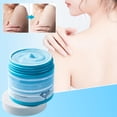 thumbnail image 1 of Xihbxyly Cortaúñas de Acero Inoxidable de Alta Resistencia, Recogedor de Uñas Integrado, Corte Sin Esfuerzo, Ideal para El Cuidado Personal En Casa, Ideal para Personas Mayores, Fácil de Transportar, 1 of 5