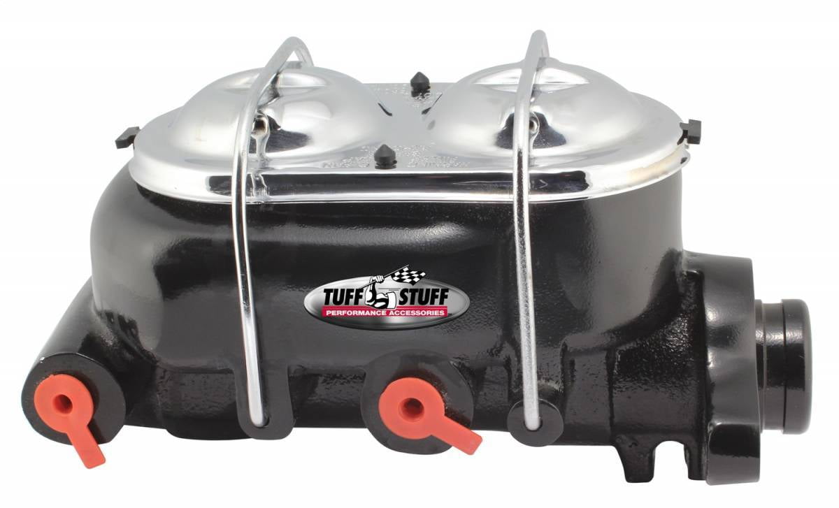 CHROME ENGINE PARTS 2020NC