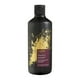 thumbnail image 1 of I Love Cosmetics Wellness Shower Burst, Gel de Baño, Energía, 500 ml, 1 of 3