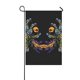 thumbnail image 1 of ABPHQTO Bandera psicodélica de Halloween Monster Yard Garden 70x100 cm, 1 of 1