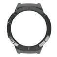 thumbnail image 2 of Shockproof Protective Cover, Frame Watch Hard Bumper Case Replacement Accessory Fit For GS Smart Watch, 2 of 8