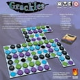 thumbnail image 3 of Fireside Games FSD1011 Jeu de Société Grackles, 3 of 4